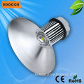 Industrial Light IES Available led high bay light fixture